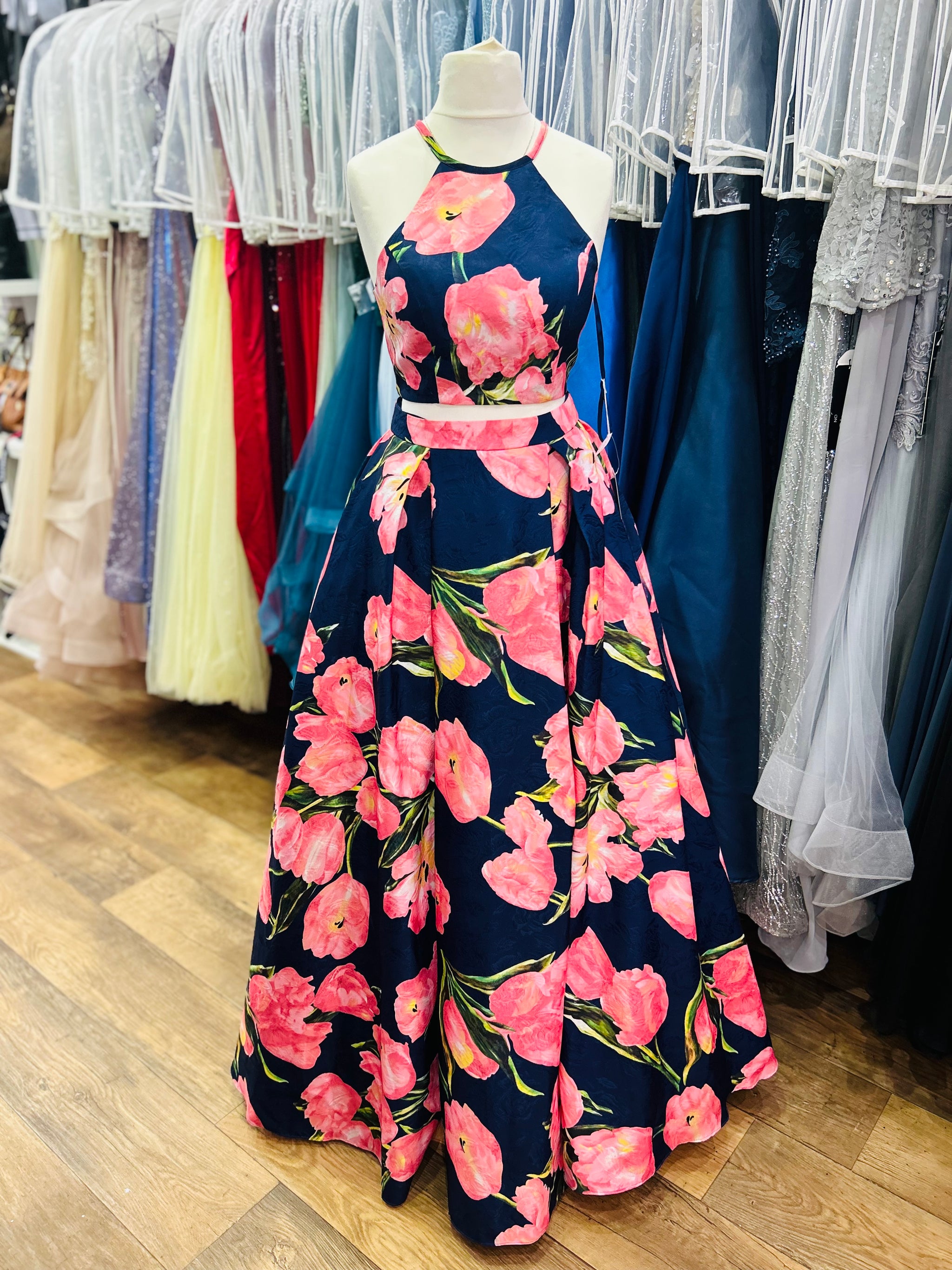 brooklyn prom dress stores New York Prom Dress Stores In Brooklyn NYC Fashion Boutique Couture Evening Gown Wedding