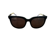 Load image into Gallery viewer, Radley Lolly Sunglasses
