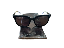 Load image into Gallery viewer, Radley Lolly Sunglasses
