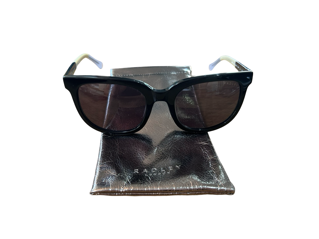 Radley Lolly Sunglasses