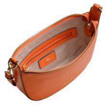 Load image into Gallery viewer, Radley Summerstown Shoulder Bag – Orange
