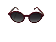 Load image into Gallery viewer, Hugo Boss Orange Sunglasses in Pink
