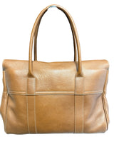 Load image into Gallery viewer, Mulberry Bayswater in Oak
