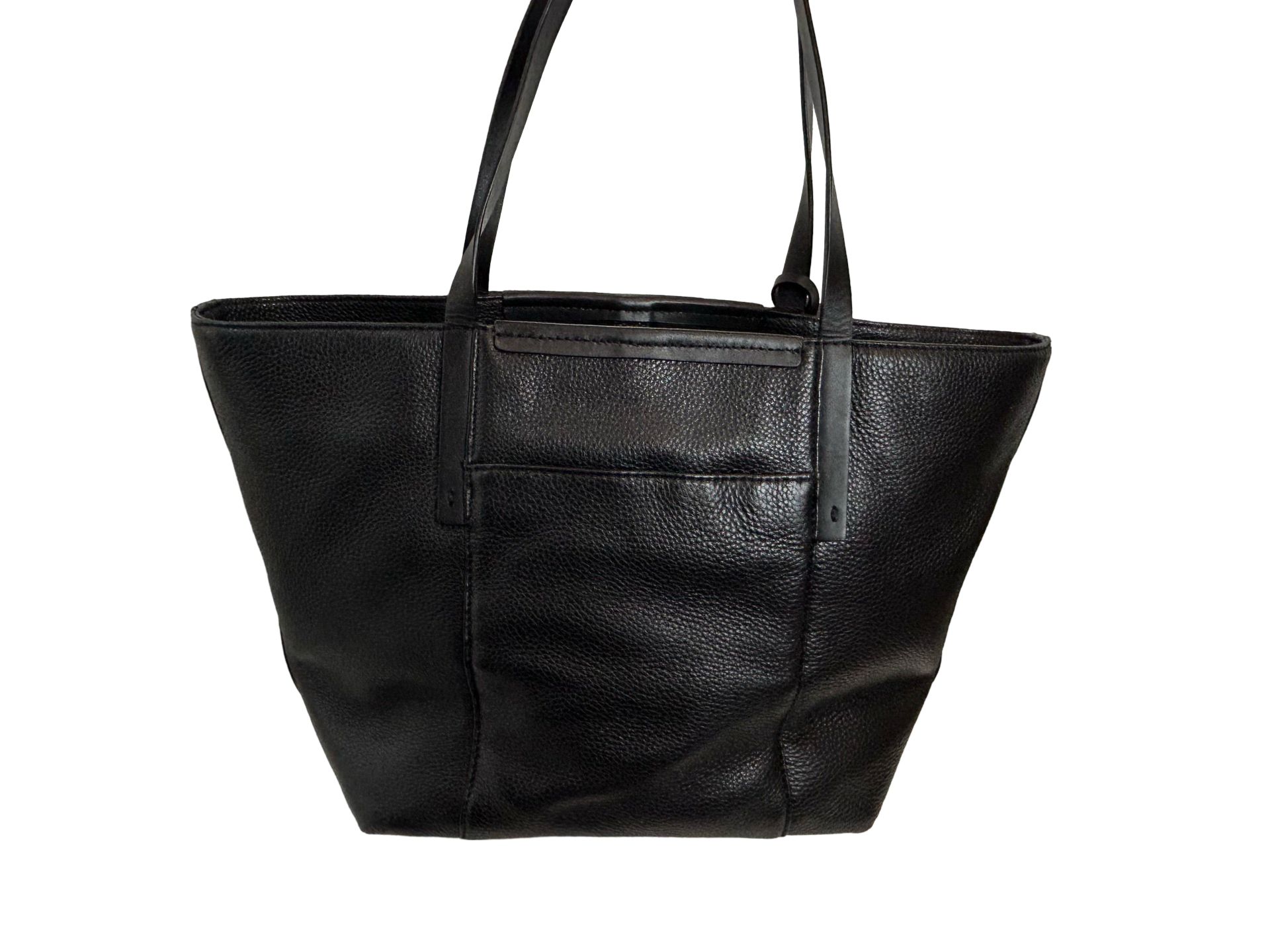 Radley penhurst bag discount