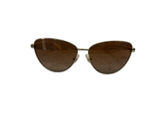 Load image into Gallery viewer, Ralph Lauren Aviator Sunglasses
