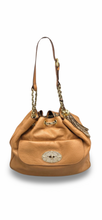 Load image into Gallery viewer, Mulberry Cory Hobo

