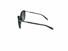 Load image into Gallery viewer, Ralph Lauren Cats Eye Sunglasses
