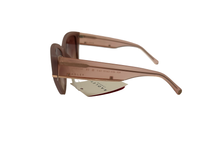 Load image into Gallery viewer, Radley Sunglasses
