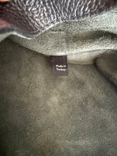 Load image into Gallery viewer, Mulberry Black Regular Antony
