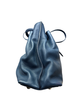 Load image into Gallery viewer, Mulberry Small Kensington in Regal Blue RRP £995
