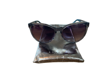 Load image into Gallery viewer, Radley Amber Sunglasses
