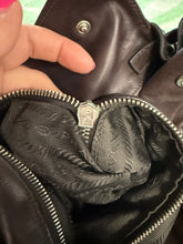 Load image into Gallery viewer, Vintage Prada Tote Bag
