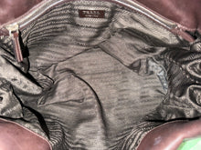 Load image into Gallery viewer, Vintage Prada Tote Bag
