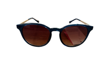 Load image into Gallery viewer, Radley Hilary Sunglasses
