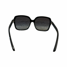 Load image into Gallery viewer, Michael Kors Astrid ll Oversized Square Sunglasses

