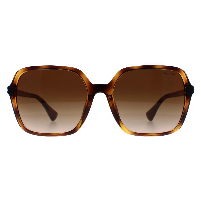 Load image into Gallery viewer, Ralph Lauren Square Sunglasses
