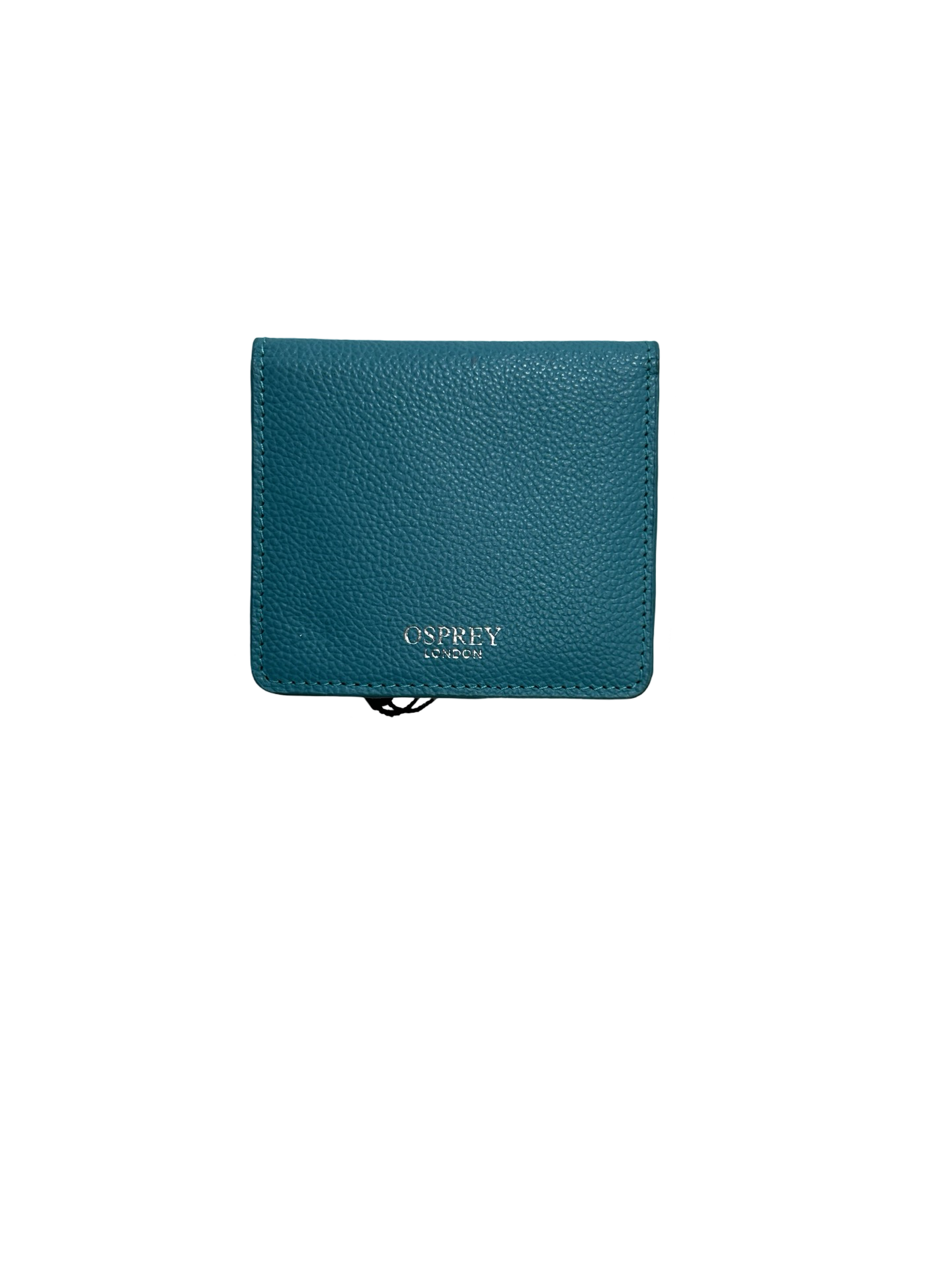 Osprey london purse sales