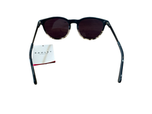 Load image into Gallery viewer, Radley Tulip Sunglasses
