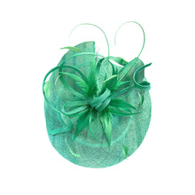 Load image into Gallery viewer, Snooty Frox Green Hatinator New with tags RRP £199
