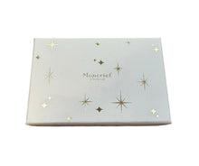 Load image into Gallery viewer, Moncrief London Penelope Leather Card Holder
