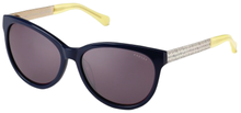 Load image into Gallery viewer, Radley Amber Sunglasses
