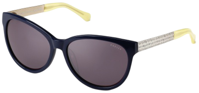 Radley Amber Sunglasses