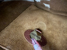 Load image into Gallery viewer, Mulberry Large Willow Tote in Brown Silky Classic Calf Leather

