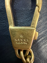 Load image into Gallery viewer, Gucci GG Marmont Super Mini Bag – Black
