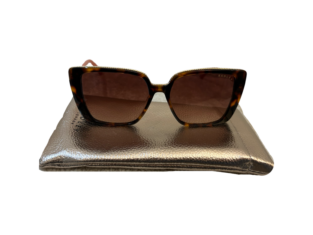 Radley Caggie Sunglasses