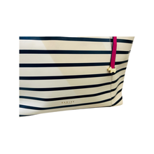 Load image into Gallery viewer, Radley Wood Street Strip Tote
