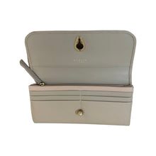 Load image into Gallery viewer, Radley Large Flap Over Purse
