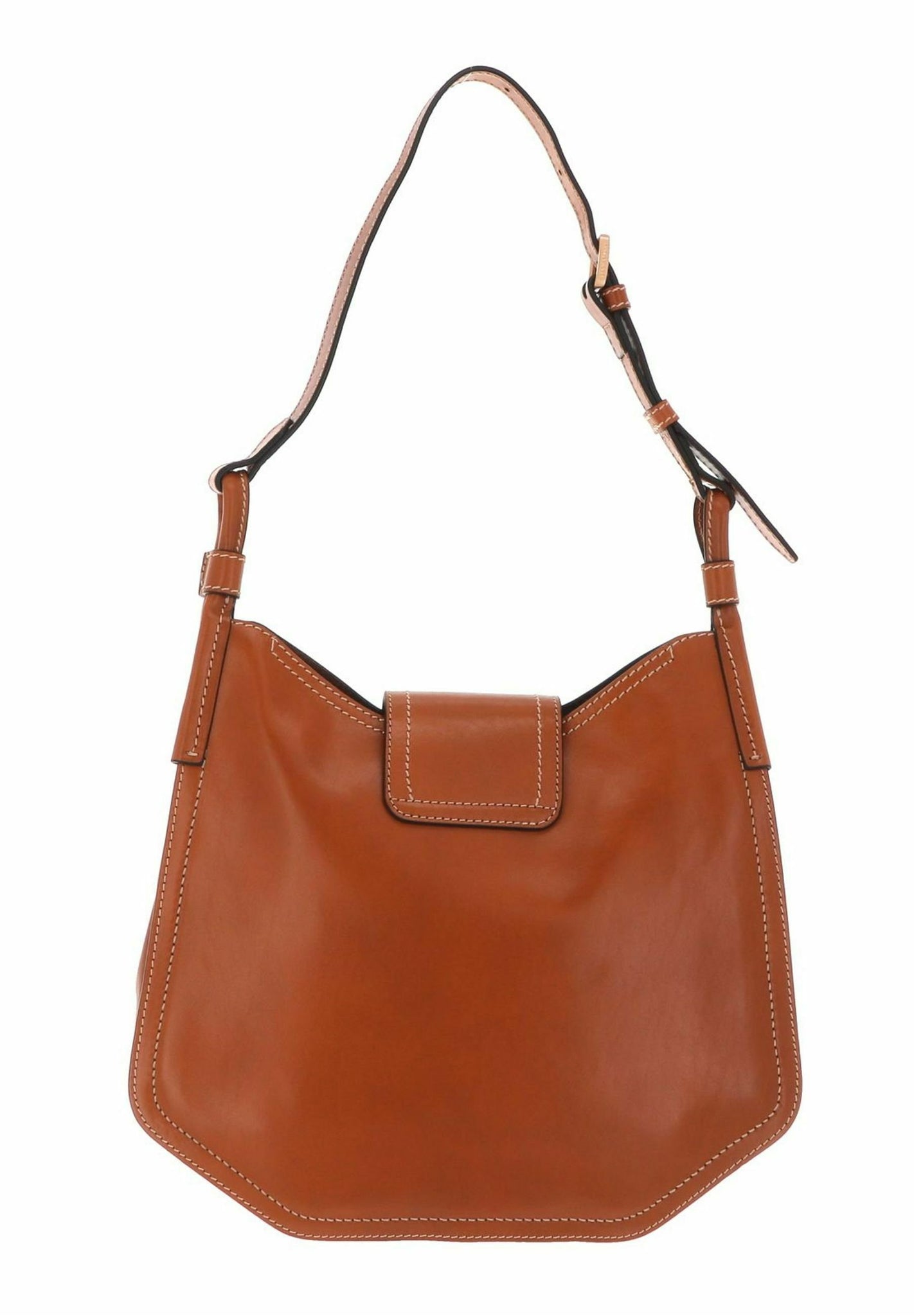 The bridge best sale hobo bag