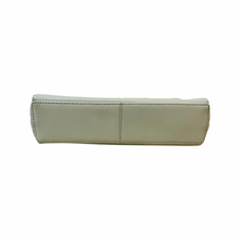 Load image into Gallery viewer, Radley Sage Green Satchel
