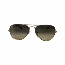 Load image into Gallery viewer, Ray-Ban Aviator Sunglasses
