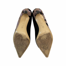 Load image into Gallery viewer, Vintage Renata Animal Print Courts UK5.5 EU38.5
