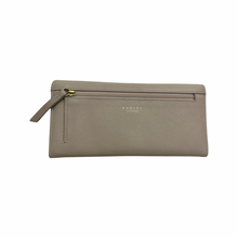 Load image into Gallery viewer, Radley Large Flap Over Purse
