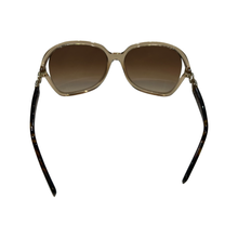 Load image into Gallery viewer, Coach Oversized Square Sunglasses
