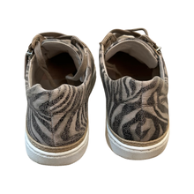 Load image into Gallery viewer, Gabor Anniversary Womens Casual Trainers EU41
