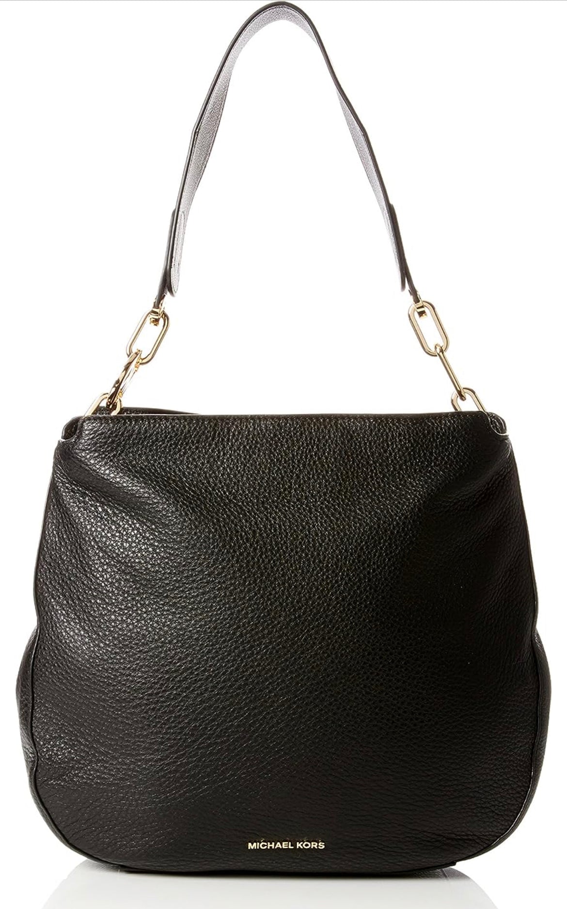 Michael kors fulton shoulder bag online