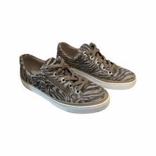 Load image into Gallery viewer, Gabor Anniversary Womens Casual Trainers EU41
