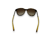 Load image into Gallery viewer, Emporio Armani Cats Eye Sunglasses
