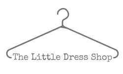 The Little Dress Shop Richmond