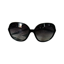 Load image into Gallery viewer, D&amp;G Dolce &amp; Gabbana Oversized Sunglasses
