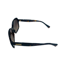 Load image into Gallery viewer, Ralph Lauren Oversized Sunglasses
