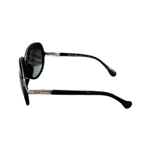 Load image into Gallery viewer, D&amp;G Dolce &amp; Gabbana Oversized Sunglasses

