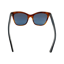 Load image into Gallery viewer, Ralph Lauren Square Sunglasses
