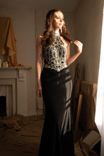 Load image into Gallery viewer, Prom Dresses - in store only
