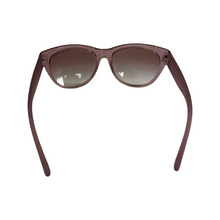Load image into Gallery viewer, Ralph Lauren Pink Cats Eye Sunglasses
