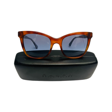 Load image into Gallery viewer, Ralph Lauren Square Sunglasses
