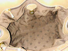 Load image into Gallery viewer, Mulberry Special Bayswater in Khaki Pebbled Leather
